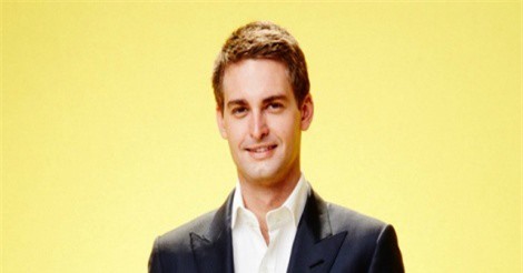 Tỷ phú đô la trẻ thứ 2 thế giới thành công nhờ nguyên tắc 99%