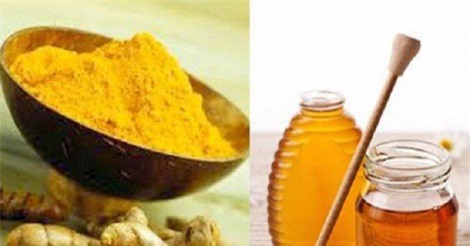 5 cách chữa đau dạ dày tại nhà dễ thực hiện nhất