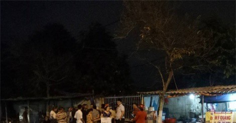 Đà Nẵng: Nam sinh viên đột tử vì... học quá nhiều