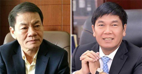 Forbes sẽ công nhận thêm tỷ phú USD nào của Việt Nam?