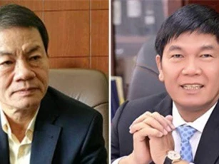 Forbes sẽ công nhận thêm tỷ phú USD nào của Việt Nam?