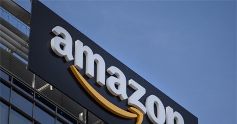 Amazon "đổ bộ" vào Việt Nam ngay trong tháng 3 này