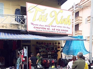 SỐC: Mâu thuẫn tình cảm, nam thanh niên dùng búa đoạt mạng người yêu ở Thái Nguyên