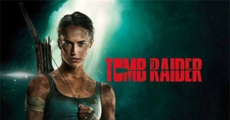 Tháng 3 - điểm hẹn của những bộ phim bom tấn được mong chờ nhất năm 2018