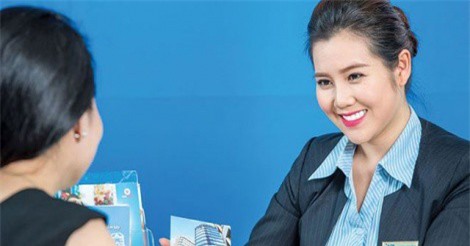 Thắng lợi kép của MBBank