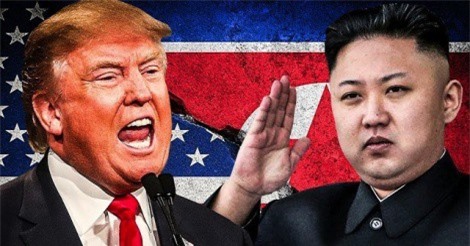 THẾ GIỚI 24H: Quân đội Syria giành chiến thắng bước ngoặt ở Đông Ghouta, sự thật cực “sốc” đằng sau ý định của ông Kim Jong-un với Mỹ