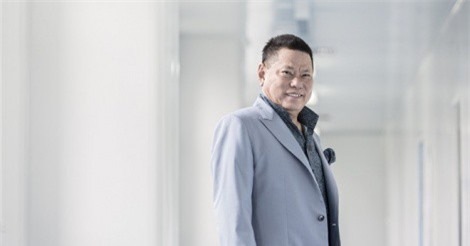 Tỷ phú Hoàng Kiều bất ngờ đòi kiện vụ "đêm bảy ngày ba"