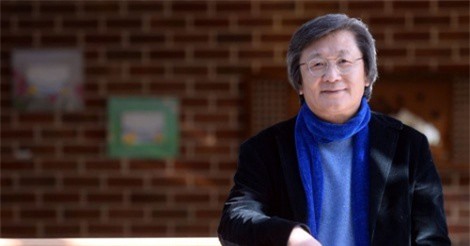 'Vua túi xách' Hàn Quốc thành tỷ phú