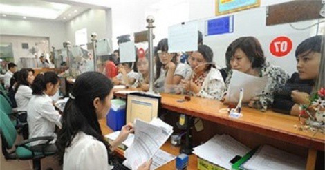 Xóa hơn 26,5 nghìn tỷ đồng nợ thuế: Cách nào để công bằng, minh bạch?