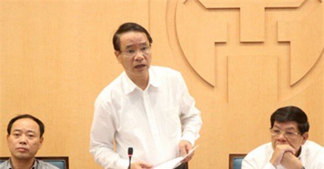 2 “món nợ” của Thanh tra Chính phủ trong phòng, chống tham nhũng