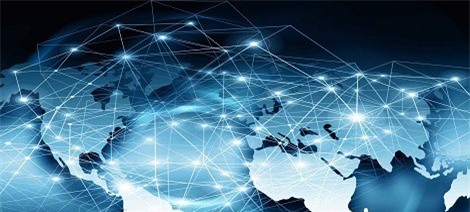 Công bố báo cáo “Internet Vạn vật: Nền tảng mới cho quan hệ chính phủ - doanh nghiệp”