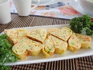 Gợi ý 3 món ngon đơn giản mà ý nghĩa cho cánh mày râu trổ tài ngày 8/3
