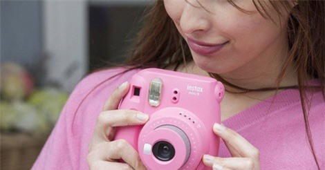 Gợi ý những món quà công nghệ phù hợp nhất dành tặng cho người phụ nữ bạn yêu nhân ngày 8/3