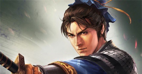 Quách Gia: Quân sư đoản mệnh, ngang tài Gia Cát Lượng