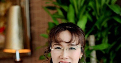 Tài sản của các tỷ phú Việt Nam đến từ đâu?