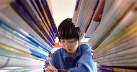 TIN HOT NGÀY 7/3: Tử vong vì học quá nhiều, Cục Viễn thông yêu cầu Vietnamobile “khai tử” Thánh SIM