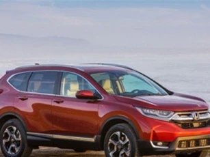 Top 10 ôtô bán chạy nhất thế giới tháng 1/2018: Xe châu Á áp đảo