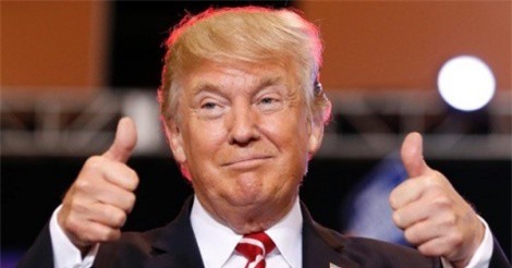 Trump nói gì về việc Kim Jong-un sẵn sàng từ bỏ vũ khí hạt nhân?  