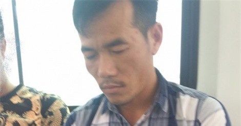 Hiếp bé gái, 'núp bóng' bạn trai trốn gần 20 năm vẫn không thoát tội