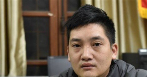 Khởi tố "ông trùm" cùng đàn em buôn 288 bánh heroin, giá 57 tỉ đồng