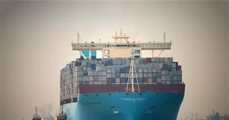 Ký kết TPP-11: Khi châu Á thành ngọn cờ đầu của tự do thương mại