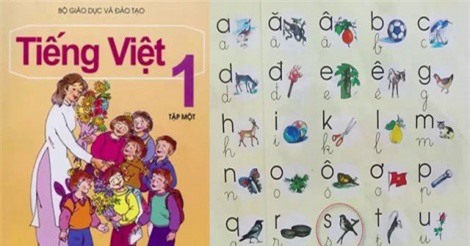 Sẽ có quy định mới về chuẩn chính tả