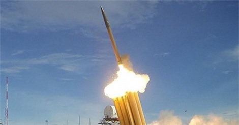 THẾ GIỚI 24H: IS tấn công dữ dội vào Đông Syria, Lầu Năm Góc thừa nhận lá chắn tên lửa Mỹ không địch nổi Nga