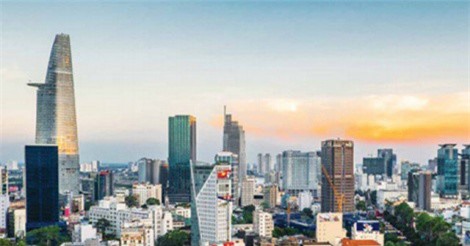 TP.HCM ban hành 31 tiêu chí sống hiện đại