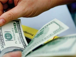 Tỷ giá ngoại tệ ngày 8/3: USD ổn định trở lại
