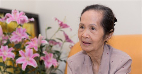 "Điểm sáng đáng mừng của tỷ phú Việt"