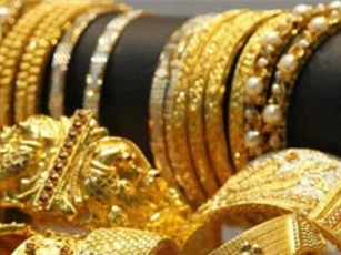 GIÁ VÀNG NGÀY 9/3: Diễn biến đáng ngại, nguy cơ tăng tiếp