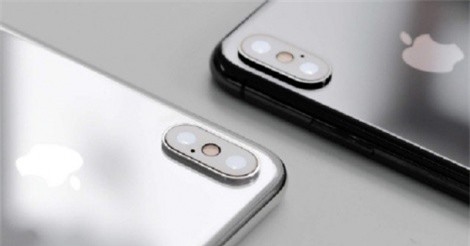 iPhone X khoá mạng tràn về Việt Nam, giá chưa tới 20 triệu đồng