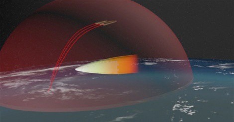 Phản ứng bất ngờ của Thượng viện Mỹ khi ông Putin "khoe" vũ khí mới