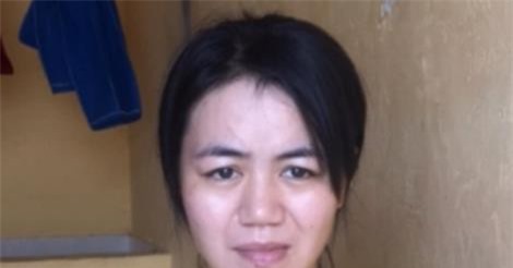 Sắp ly hôn, vợ dàn cảnh cướp xe của chồng