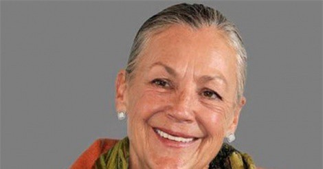 Số lượng nữ tỷ phú cao nhất mọi thời đại