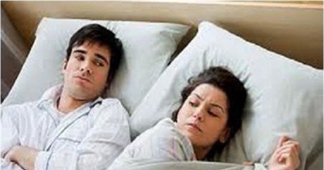 Ai dễ nhiễm bệnh lây truyền qua đường tình dục?