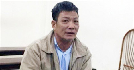 Hà Nội: Giăng bẫy điện chống trộm gây ra cái chết cho hàng xóm