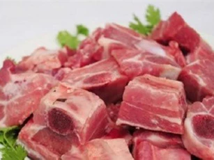 Mẹo chọn sườn tươi ngon không phải ai cũng biết
