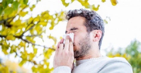 Thực hư thuốc cảm làm giảm chức năng sinh lý ở nam giới