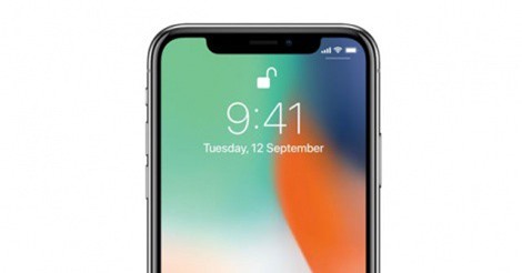 Top 10 smartphone sở hữu camera tốt nhất thế giới