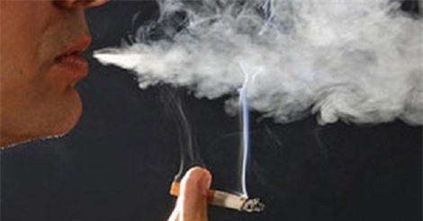 UAE - gần 3.000 người chết mỗi năm vì hút thuốc lá