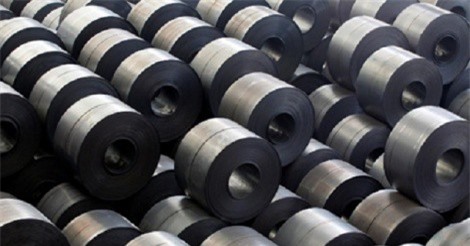 Việt Nam muốn Mỹ bỏ lệnh áp thuế với nhôm, thép