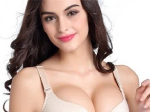 Vòng 1 càng khiêm tốn, nhu cầu “chăn gối” càng giảm?