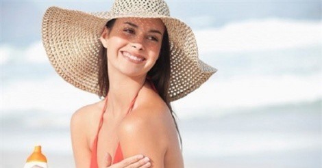 Ai dễ mắc bệnh ung thư da nhất?