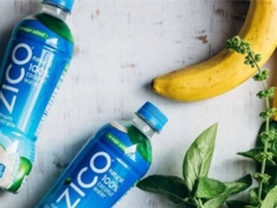 Bán nước dừa, Coca-Cola muốn thôn tính ngành công nghiệp trị giá 7 tỷ USD