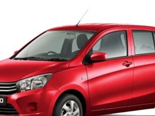 Bảng giá xe máy, ôtô Suzuki tháng 3/2018: Ưu đãi hấp dẫn