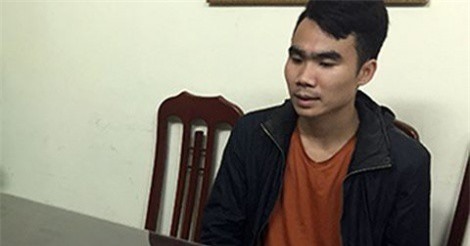 Bắt đối tượng xuất cảnh trái phép, vận chuyển 50 triệu tiền giả