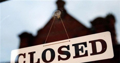 BIDV đóng cửa công ty tài chính tại Hồng Kông sau 10 năm hoạt động