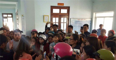 Bộ GD-ĐT nói gì về vụ 500 giáo viên Đắk Lắk sắp thất nghiệp?