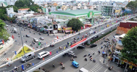 DỰ BÁO THỜI TIẾT (11/3): TP.HCM đề phòng nắng nóng 40 độ C, Hà Nội có mưa